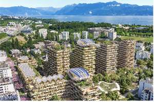  برنامه ملی توسعه شهرک‌های گلخانه‌ای و شیلاتی